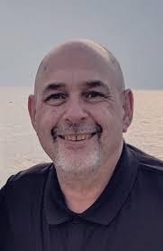 Paul Letizi Obituary (1953