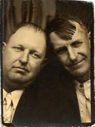 Redwood High School & Oak Ridge High School