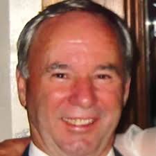 LeRoy Dubois Obituary (1942