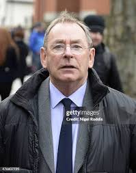 191 Fred Talbot Photos & High Res Pictures