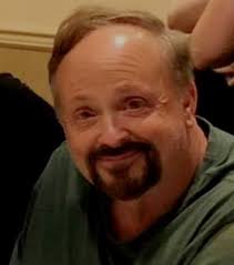 Stephen York Obituary (1955