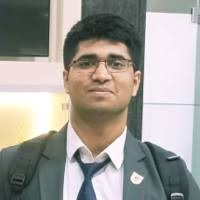 2800+ "Datar" profiles