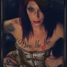 Danny Sauer (@schizomania)