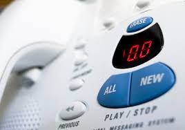 A virtual phone number from avoxi (also known as voip numbers) is a business phone number that allows you to forward calls to one or multiple devices around the world. I Have A Bt Freestyle 750 The Display Says Keypad Locked Help Answered Mend Telephones Cordless Phone