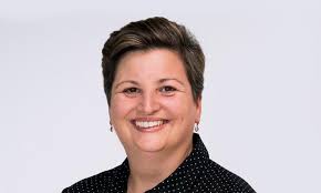 diversityandinclusion #oneteam #dreamteam #servicensw  #telstrabusinesswomensawards