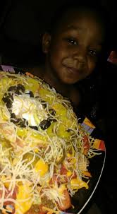 Doritos Nacho Cheese and Flamin Hot 2 for $9.95 🤭