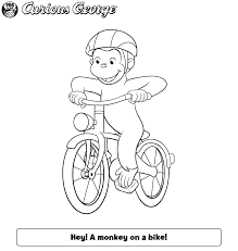 Check these out, maybe you like that too. Curious George Printables Pbs Kids