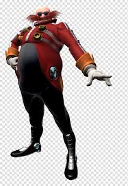 Page 106 | Sonic: transparent background PNG cliparts free download |  HiClipart