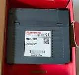 2MLQ-TR2B HONEYWELL TRANSISTOR OUTPUT MODULE 12DC/24V 0.5A | eBay