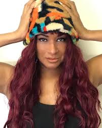 Never Enough by Iris Simms