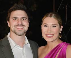 Bluffs & Bayous July/August 2023 by Bluffs & Bayous Magazine