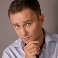 400+ profilů „Moudrý“