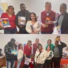 Assemblymember Brook-Krasny