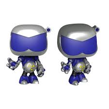 Keep track of everything you watch; Pop Animation Toonami Tom Only At Gamestop Gamestop