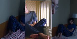 In 2010, he was cast in the fantasy comedy family film 'nanny mcphee and the big bang' opposite emma thompson, maggie gyllenhaal, maggie smith, and ewan mcgregor. Asa Butterfield S Feet Wikifeet Men