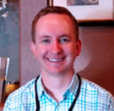 Paul Effinger, DMD
