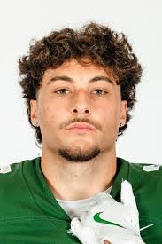 Football division 1 : Saison 2025-2026