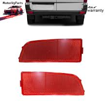 Image result for Amber Red 2004 Sprinter