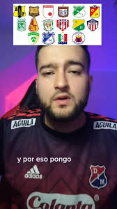 FÚTBOL EN PAZ. #deportivocali #americadecali #millonariosfc #clasicopaisa  #juniordebarranquilla #medellin #nacional #futbolcolombiano