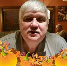 Congratulations to our former leader of 25 years, Coach Jim Shannon,