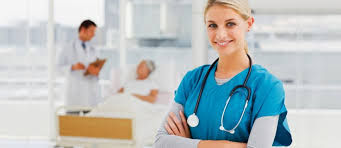 Practical Nurse Access Program Discovery Community College