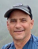 Knights of Columbus Council #12480 Knights in Memoriam