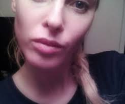 Undergraduate Bachelor of Arts in Motion Picture Medium