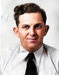 Émile Guidry (1905-1993)