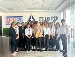 ST Soldier Law College - Leading the Way in Legal Education