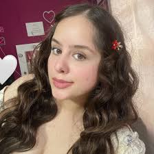 Dulce Delgado Zúñiga