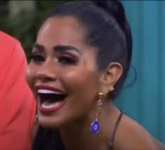 Lupillo Rivera afirma que no necesita el apoyo de Puerto Rico y que el  GANARÁ 🏆 #LaCasaDeLosFamosos 5, All Stars.. Porque fue el verdadero  ganador y no Maripily Rivera 🌪️🇵🇷 COMÉNTANOS…. ¿LOGRARÁ