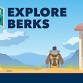 Berks Trail Challenge: Bilingual Guided Hike