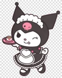 Piggy's goal is to find all the players and prevent them from leaving. Dj Tskuv9hi7wm