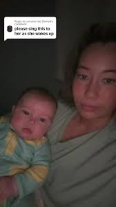 Her Name Is Lemon Jane Lemon