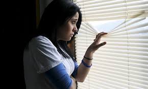 Writing a position paper means you have to present a personal view from many sides. Life In Lockdown How The Covid 19 Pandemic Complicates Existing Mental Health Conditions Rcni
