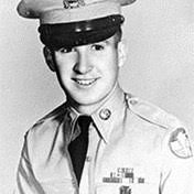 Search John Mcgrane Obituaries and Funeral Services