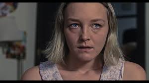 Shorts Block 3: Don't Pick Up That Phone, It Lives Upstairs