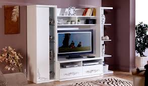 Gelelim bir de fiyat konusuna. Inci Compact Vitrin Outlet Mobilya Modelleri