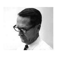 Karl Schmid Obituary