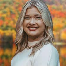 Nikki Watts and Justin Spurlock's Wedding Website