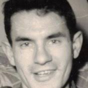 Lapin Family Obituaries