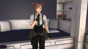 まじ卍