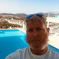 The Deveron Manuscript (Calla Cress, #1) by Rose Sandy