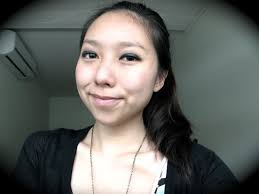 2D1N Soju Bang: jace_z — LiveJournal