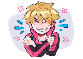 Boruto 78 Sub Indo Goreng