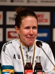 Jane Saville Biography