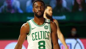 Kemba hudley walker (born may 8, 1990) is an american professional basketball player for the oklahoma city thunder of the national basketball association (nba). Nba News Kemba Walker Wird Saisonstart Der Boston Celtics Mit Knieproblemen Verpassen