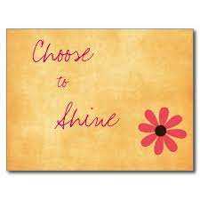 Pin On Vintage Postcards