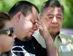 Dad: Daughter's death in accident 'tore me to pieces'