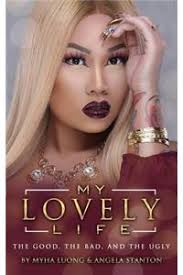 Buy My Lovely Life Books By Angela Stanton at Bookswagon & Get Upto 50% Off